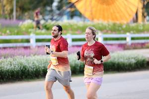 BIB: 
                            <button type="button" onclick="openModal(27851209)" class="btn btn-primary btn-sm float-right btn-popup" data-toggle="modal" data-target=".modal-high-quality">
                        <i class="fas fa-shopping-cart"></i> Add to Cart
                    </button>
                                            <button type="button" onclick="isThisMe(27851209, true)" class="btn btn-success btn-sm float-right btn-popup btn-isme hidden" data-toggle="tooltip" data-placement="bottom" title="นี่คือรูปของคุณใช่ไหม คลิกที่นี่เพื่อเอาเข้าอัลบั้ม">
                        <i class="fas fa-plus"></i> Add to album
                    </button>
                    <button type="button" onclick="isThisMe(27851209, false)" class="btn btn-warning btn-sm float-right btn-popup btn-isnotme hidden">
                        <i class="fas fa-ban"></i> Remove from album
                    </button>